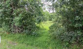 CAHILL DR, Angleton, TX 77515