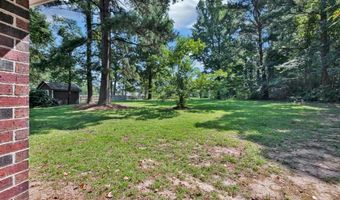 4219 McMichael Ave, Shreveport, LA 71119