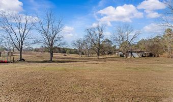31077 Johnson Rd, Andalusia, AL 36421