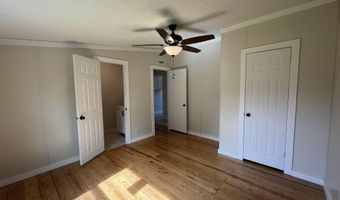 1032 County Road A-409, Ava, MO 65608