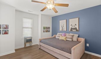 2900 Highway 187 S, Anderson, SC 29624
