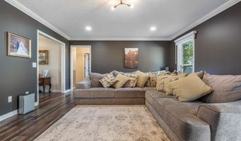 3576 Prices Mill Rd, Adairville, KY 42202