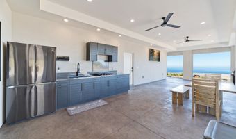 73-1415 KUKUNA St, Kailua Kona, HI 96740