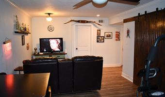 1857 Overbrook Dr, Belden, MS 38826