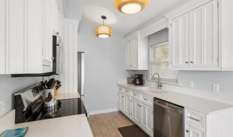 527 MAGNOLIA Ave, Anna Maria, FL 34216