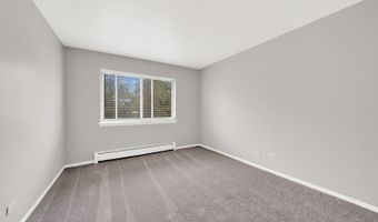 239 N Mill Rd 217, Addison, IL 60101