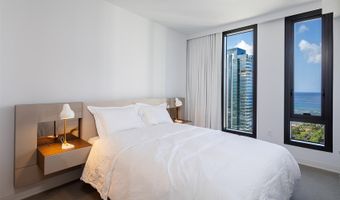 987 Queen St 2800, Honolulu, HI 96814