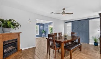 213 SE Roselawn Ave, Bartlesville, OK 74006