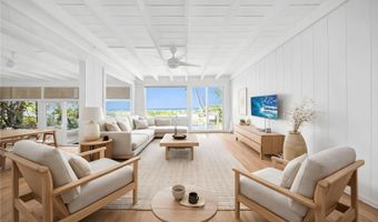59-75 Hoalua St, Haleiwa, HI 96712