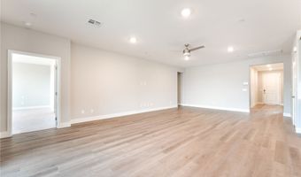 1044 Forest Falcon Dr, Henderson, NV 89011