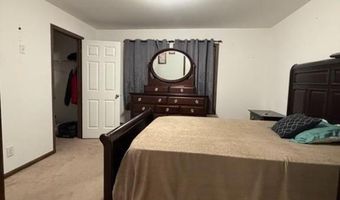 129 S Saint Cloud St, Allentown, PA 18104