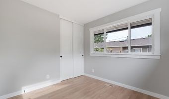 220 SW 144TH Ave, Beaverton, OR 97006