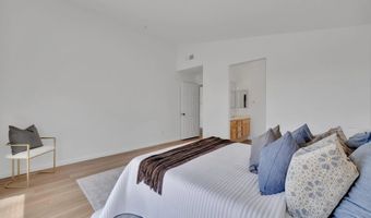 2334 Columbine Dr, Alpine, CA 91901