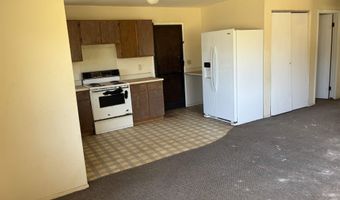 260 Seaside Pl, Kaunakakai, HI 96748