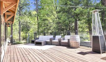 1492 Patricia Ln, Arnold, CA 95223