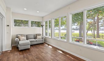 118 RIVERVIEW Dr, Dagsboro, DE 19939