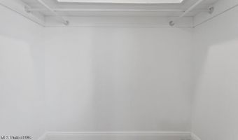 1130 Beach Blvd Lot 107, Biloxi, MS 39530