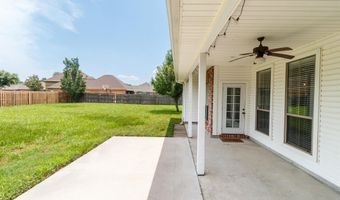 3200 Rivers Edge Dr, Addis, LA 70710