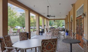 102 Rolling Meadows Blvd S, Ocean Twp., NJ 07712