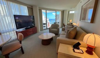 223 Saratoga Rd 1422, Honolulu, HI 96815