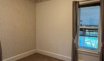 1028 Lyndon Ave, Ashtabula, OH 44004