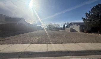 203 Mary Lou Ln, Fernley, NV 89408