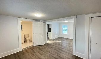 24 Grandview Rd, Bow, NH 03304