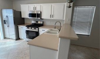 10059 PERCEVAL St, Las Vegas, NV 89183