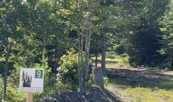 9 Forest Dr, Arundel, ME 04046