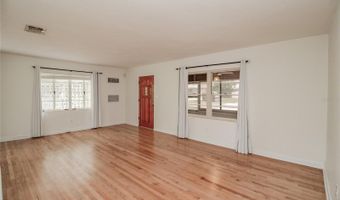 132 KINSTLE Ave, Auburndale, FL 33823