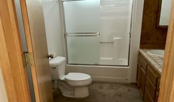2985 Valley View Dr, Arnold, CA 95223
