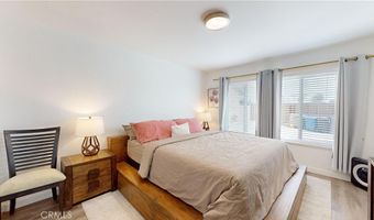 641 W 127th St, Los Angeles, CA 90044
