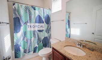 5014 Calloway Dr, Addison, TX 75001