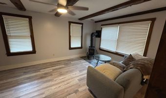 1250 Braintree Hill Rd, Braintree, VT 05060