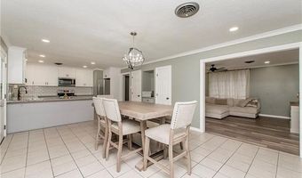 1108 JACKSON Cir, Bogalusa, LA 70427