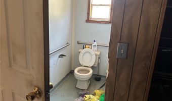 9949 SE 309TH Ave, Altoona, FL 32702