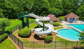 3352 Walnut Rdg, Atlanta, GA 30349