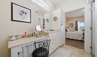 907 S 25th St, Beatrice, NE 68310