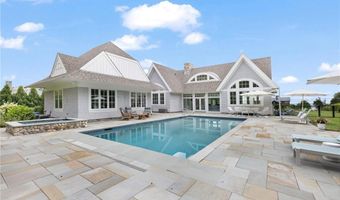 309 Ocean Rd, Narragansett, RI 02882