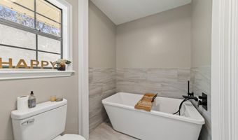 664 Don Guilbeau Rd, Arnaudville, LA 70512