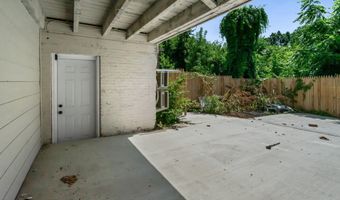 132 4th Ave, Albany, NY 12202