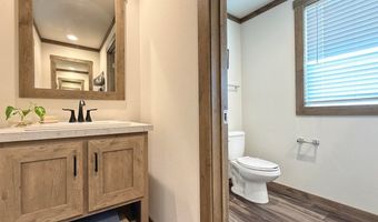 42562 County Road 49, Ault, CO 80610