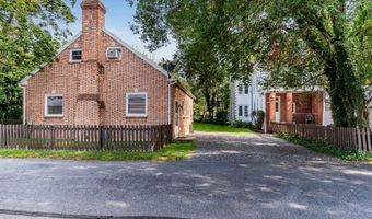 670-672 W LOUTHER St, Carlisle, PA 17013