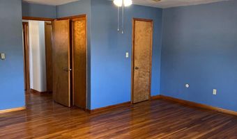 221 HARTMAN Rd, Reading, PA 19606