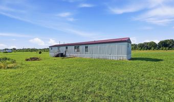 103 Weston Rd, Beebe, AR 72012