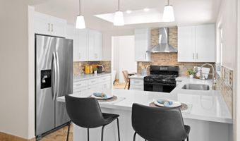 1669 Lisbon Pl, Escondido, CA 92029