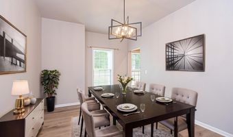 10342 FRIENDSHIP Rd, Berlin, MD 21811