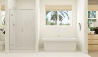 104 Takamasa Way, Oceanside, CA 92057