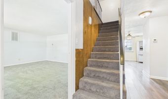 4412 Alhambra Dr, Anderson, IN 46013