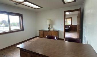 730 Main Ave, Challis, ID 83226